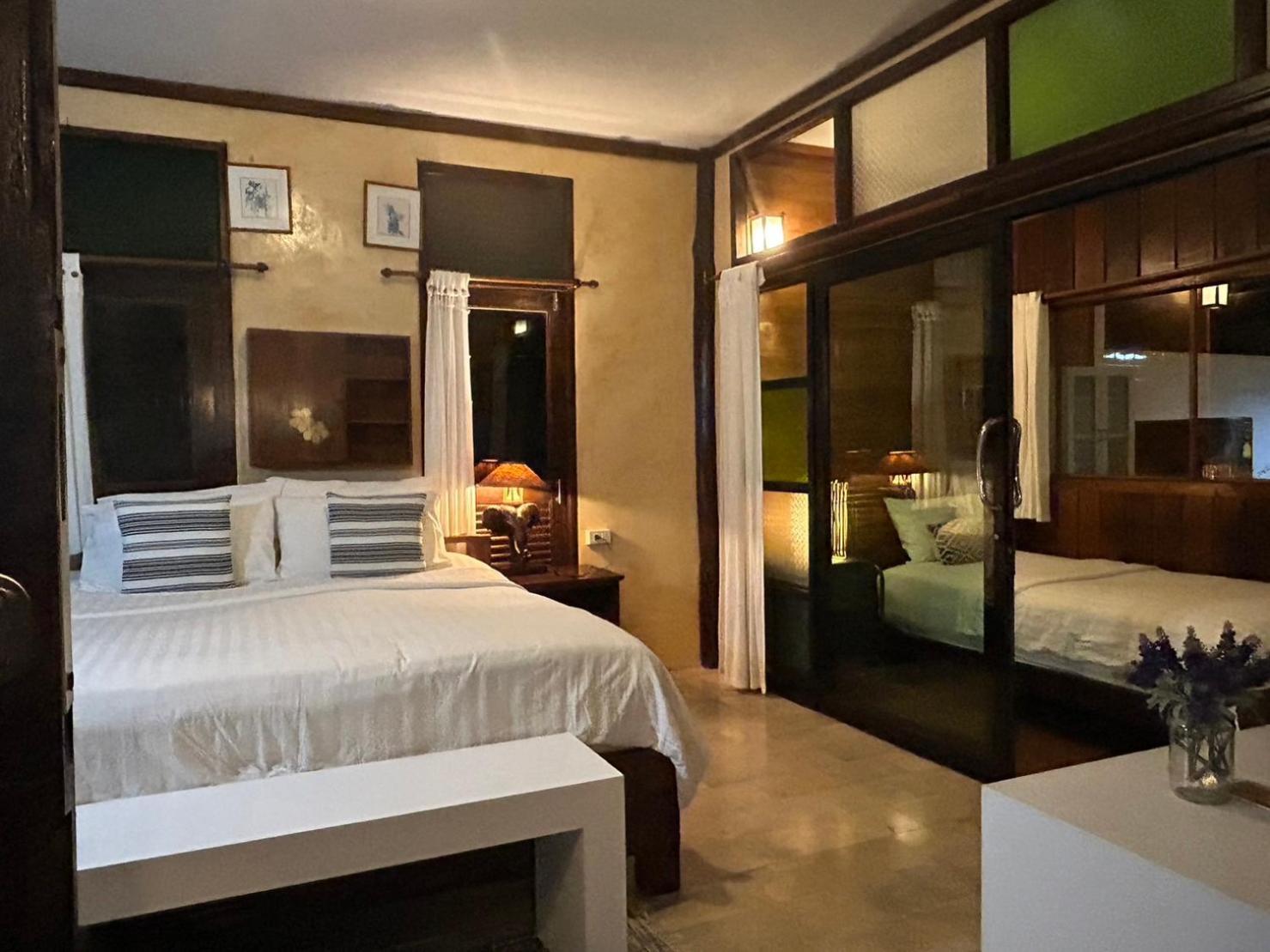 Cookies Salad Resort Bãi biển Salad Ngoại thất bức ảnh